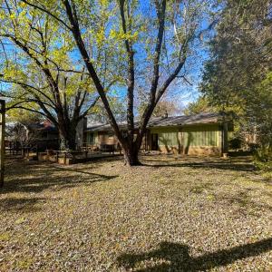Photo #3 of 2729 Plank Rd, South Hill, VA 1.8 acres