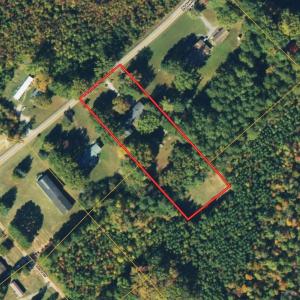 Photo #31 of 2729 Plank Rd, South Hill, VA 1.8 acres