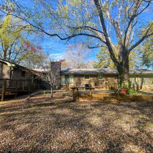 Photo #4 of 2729 Plank Rd, South Hill, VA 1.8 acres