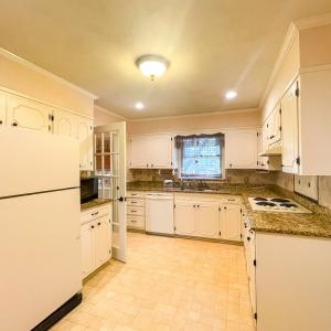 Photo #6 of 2729 Plank Rd, South Hill, VA 1.8 acres