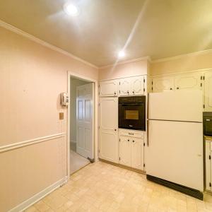 Photo #8 of 2729 Plank Rd, South Hill, VA 1.8 acres