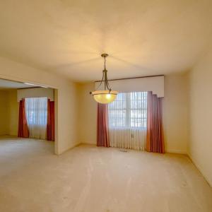 Photo #9 of 2729 Plank Rd, South Hill, VA 1.8 acres