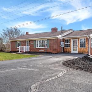 Photo #2 of 2180 Lime Plant Rd, Appomattox, VA 1.2 acres