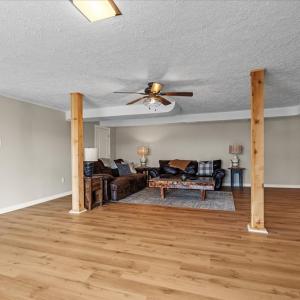 Photo #28 of 2180 Lime Plant Rd, Appomattox, VA 1.2 acres