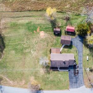 Photo #4 of 2180 Lime Plant Rd, Appomattox, VA 1.2 acres