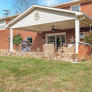 Photo #42 of 2180 Lime Plant Rd, Appomattox, VA 1.2 acres