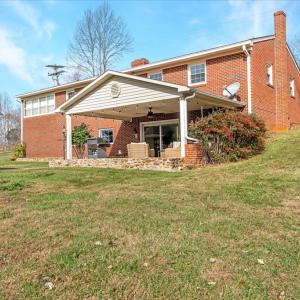 Photo #43 of 2180 Lime Plant Rd, Appomattox, VA 1.2 acres