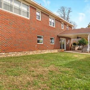 Photo #44 of 2180 Lime Plant Rd, Appomattox, VA 1.2 acres