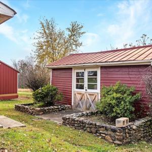Photo #45 of 2180 Lime Plant Rd, Appomattox, VA 1.2 acres