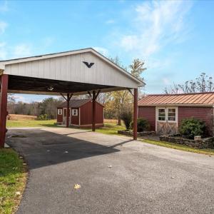 Photo #47 of 2180 Lime Plant Rd, Appomattox, VA 1.2 acres
