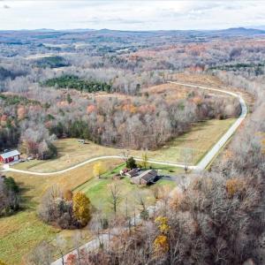 Photo #5 of 2180 Lime Plant Rd, Appomattox, VA 1.2 acres