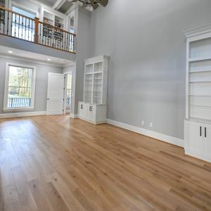 Photo #13 of 7622 Farmville Road, Farmville, VA 10.0 acres