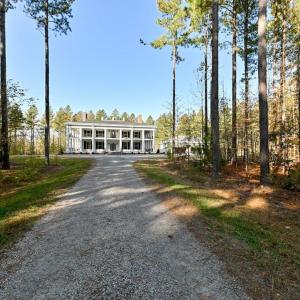 Photo #2 of 7622 Farmville Road, Farmville, VA 10.0 acres