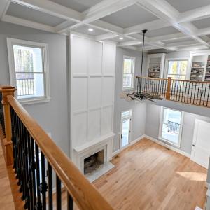 Photo #21 of 7622 Farmville Road, Farmville, VA 10.0 acres