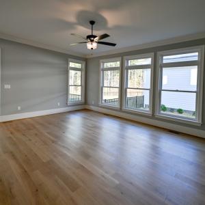 Photo #26 of 7622 Farmville Road, Farmville, VA 10.0 acres