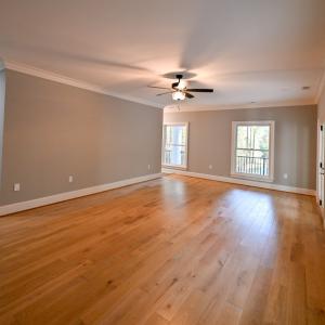 Photo #27 of 7622 Farmville Road, Farmville, VA 10.0 acres