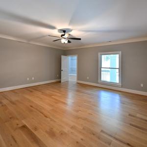 Photo #28 of 7622 Farmville Road, Farmville, VA 10.0 acres