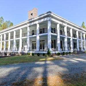 Photo #3 of 7622 Farmville Road, Farmville, VA 10.0 acres