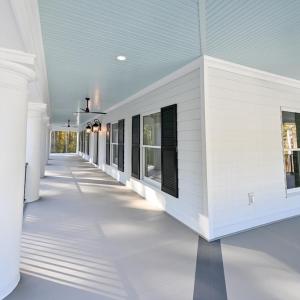 Photo #36 of 7622 Farmville Road, Farmville, VA 10.0 acres