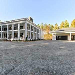 Photo #4 of 7622 Farmville Road, Farmville, VA 10.0 acres