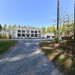 Photo #40 of 7622 Farmville Road, Farmville, VA 10.0 acres