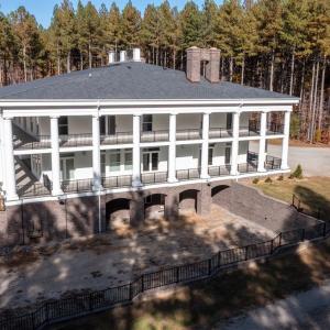 Photo #41 of 7622 Farmville Road, Farmville, VA 10.0 acres