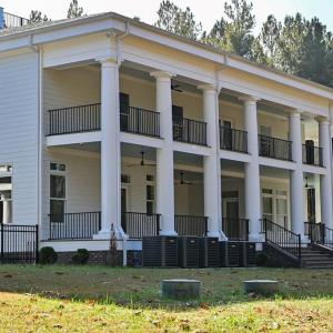 Photo #42 of 7622 Farmville Road, Farmville, VA 10.0 acres