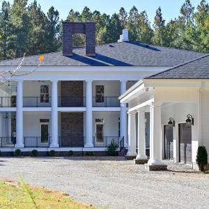 Photo #43 of 7622 Farmville Road, Farmville, VA 10.0 acres