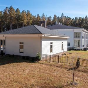 Photo #44 of 7622 Farmville Road, Farmville, VA 10.0 acres