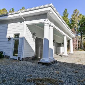 Photo #45 of 7622 Farmville Road, Farmville, VA 10.0 acres