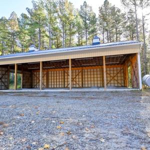 Photo #47 of 7622 Farmville Road, Farmville, VA 10.0 acres