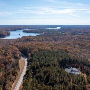 Photo #49 of 7622 Farmville Road, Farmville, VA 10.0 acres