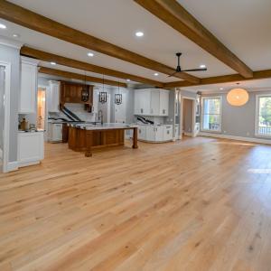 Photo #8 of 7622 Farmville Road, Farmville, VA 10.0 acres