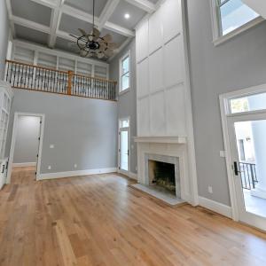 Photo #14 of 7622 Farmville Road, Farmville, VA 10.0 acres