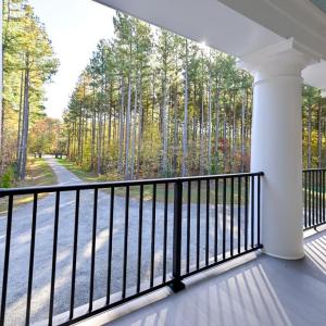 Photo #38 of 7622 Farmville Road, Farmville, VA 10.0 acres