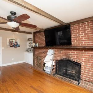 Photo #13 of 196 Fox Hill Road, Rice, VA 242.4 acres