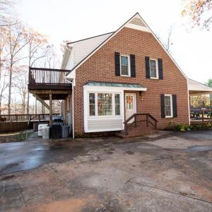 Photo #41 of 196 Fox Hill Road, Rice, VA 242.4 acres