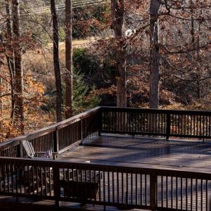 Photo #44 of 196 Fox Hill Road, Rice, VA 242.4 acres