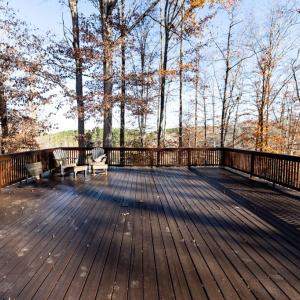 Photo #45 of 196 Fox Hill Road, Rice, VA 242.4 acres