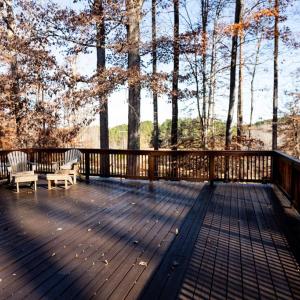 Photo #46 of 196 Fox Hill Road, Rice, VA 242.4 acres