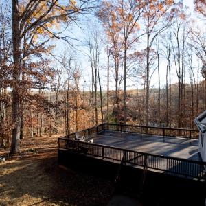 Photo #47 of 196 Fox Hill Road, Rice, VA 242.4 acres