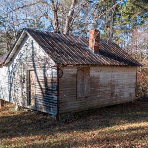 Photo #48 of 196 Fox Hill Road, Rice, VA 242.4 acres
