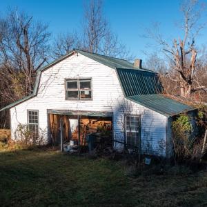 Photo #49 of 196 Fox Hill Road, Rice, VA 242.4 acres