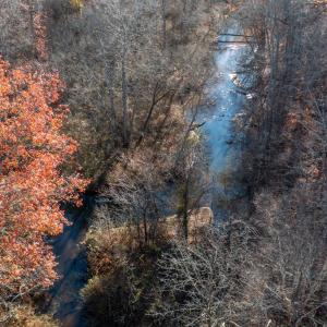 Photo #55 of 196 Fox Hill Road, Rice, VA 242.4 acres