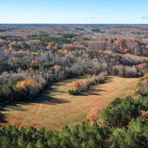 Photo #57 of 196 Fox Hill Road, Rice, VA 242.4 acres