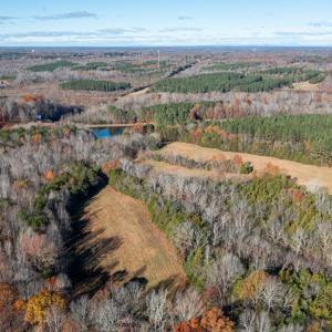 Photo #58 of 196 Fox Hill Road, Rice, VA 242.4 acres