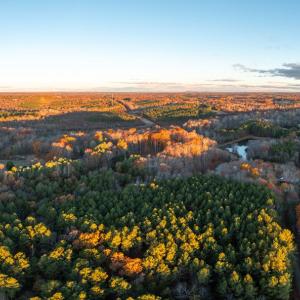 Photo #60 of 196 Fox Hill Road, Rice, VA 242.4 acres