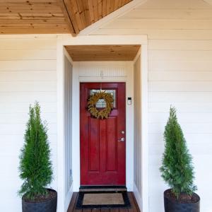 Photo #7 of 196 Fox Hill Road, Rice, VA 242.4 acres