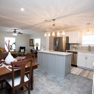 Photo #16 of 704 Hill Street, Farmville, VA 0.2 acres