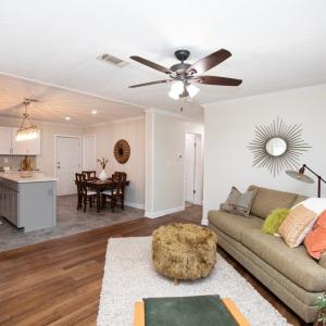 Photo #2 of 704 Hill Street, Farmville, VA 0.2 acres